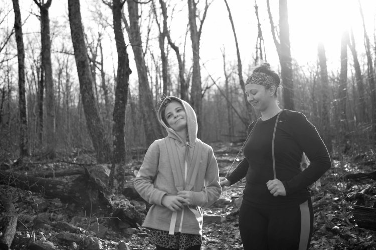 bsomeOverallRunFalls_IMG_9104