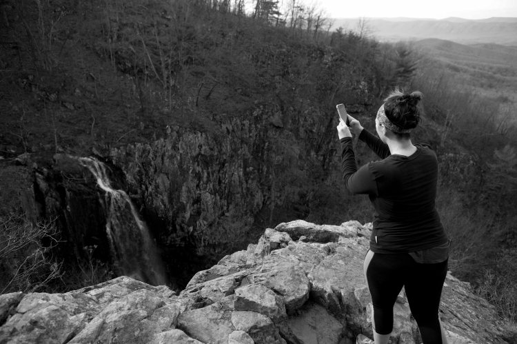 bsomeOverallRunFalls_IMG_9129