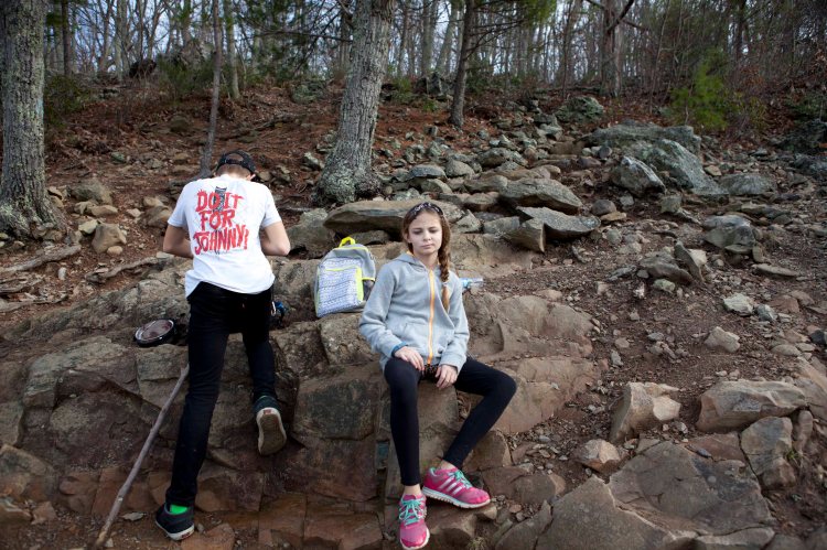 bsomeOverallRunFalls_IMG_9130