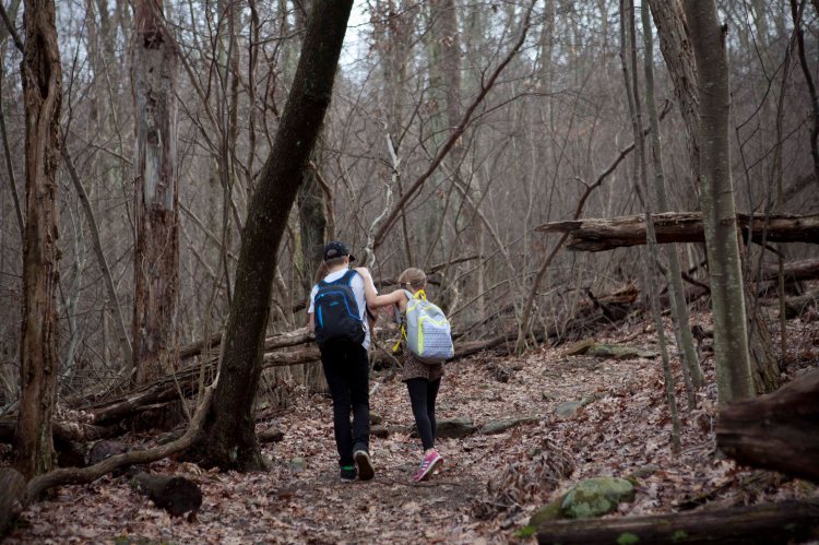 bsomeOverallRunFalls_IMG_9151