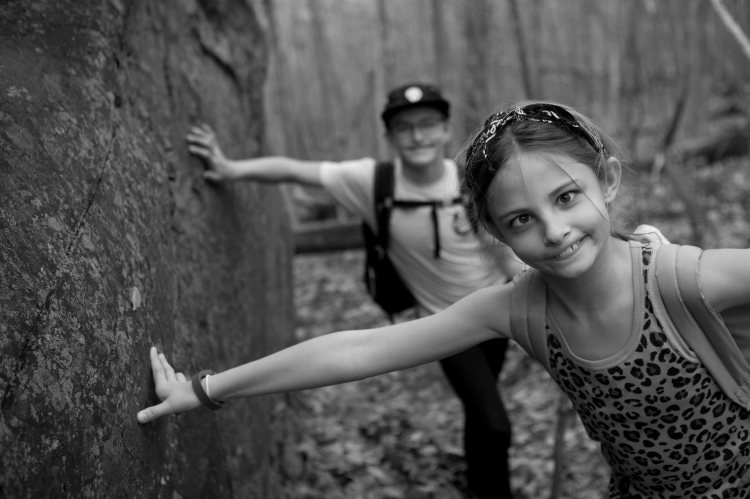 bsomeOverallRunFalls_IMG_9159